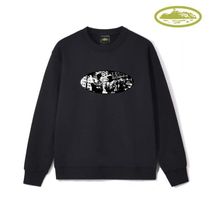 Corteiz Sweatshirt _SKUCorteizS-2XLastxC113831529